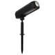 thumbnail image 3 of Solar LED 1200mAh Césped para Jardín Parque (modelo Clip), 3 of 5