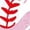 #Pink, variant on TODOZO Baseball Shirts Women Baseball Mom Tshirt Baseball Heart Graphic Tee Game Day Gifts Funny Short Sleeve Tops Funny Game Day T-Shirts Cute Baseball Heart Tee Tops Graphic Baseball Lover Gifts