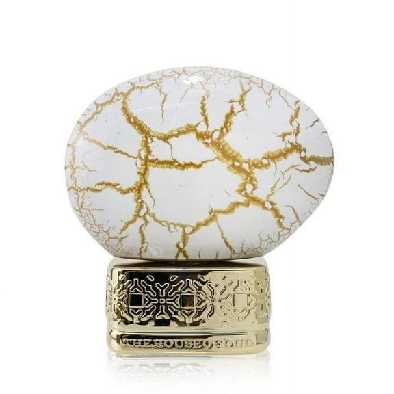 The House Of Oud Breath Of The Infinite Eau De Parfum Spray 75ml/2.5oz