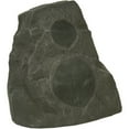 thumbnail image 1 of Klipsch AWR-650-SM Haut-Parleur Extérieur en Granite Rock, 1 of 3