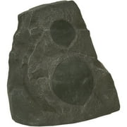 Klipsch AWR-650-SM Granite Outdoor Rock Speaker