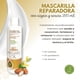 thumbnail image 2 of Mascarilla Reparadora con Aceite de Argán GD3 AO con acacia colágeno 295 ml, 2 of 7