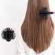 thumbnail image 5 of Peine Con Cojín De Aire, Peine Para Peinar, Peine Para El Cabello, Esférico, Resistente A Altas Temperaturas Para Peluquero Para Rizos Para Peinar Flequillo, 5 of 7
