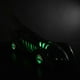 thumbnail image 2 of Vehículo McFarlane Toys DC Multiverse Batmobile Batman Forever, 2 of 8