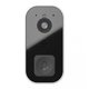 thumbnail image 1 of Smart WiFi Doorbell Home Security Wireless Door Bell HD Night Vision Door Bell Video, 1 of 5