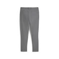 thumbnail image 2 of Puma Mens 101 5 Pocket Golf Pant - 62446405 - Slate Sky - 35/32, 2 of 2