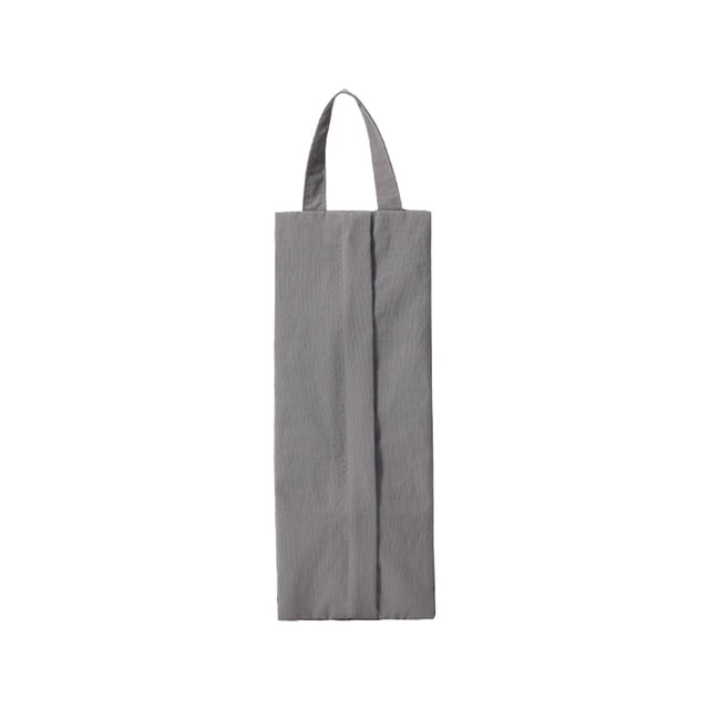 Tumotour Portable Travel Multifunctional Storage Carrying Box Foldable Storage Bag Hand Carrying Organizer