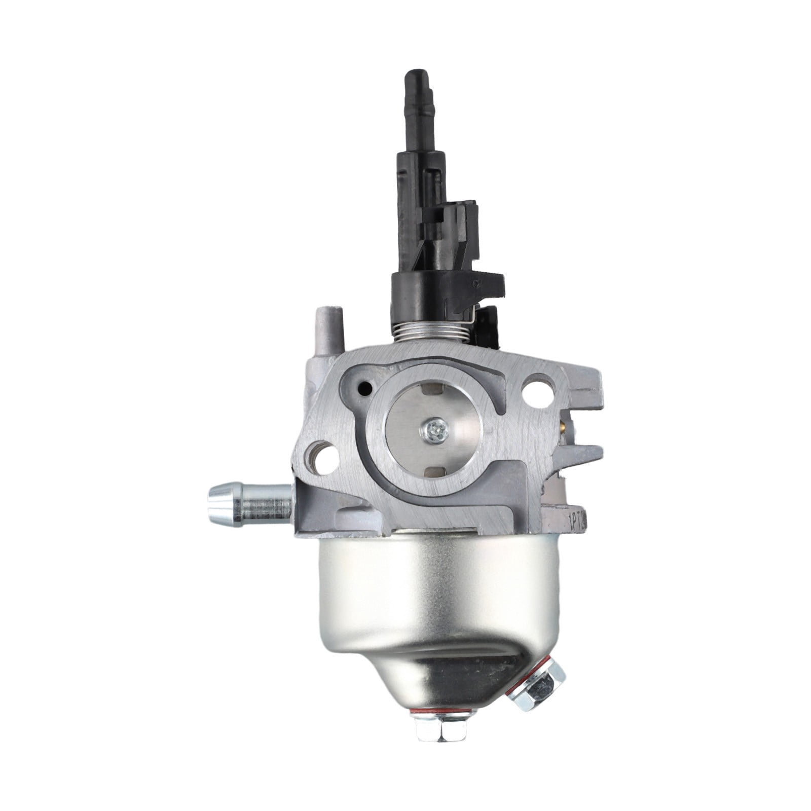 Carburetor For Black Max Pressure Washers With Part Number 099981133027