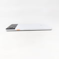 thumbnail image 5 of Pre-Owned Google Pixel 2 XL 64GB G011C Factory Unlocked 6" 4GB RAM Smartphone - Black & White (Good), 5 of 7