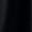 Black, variant on Tank Tops For Women Sleeveless Tops For Women Built In Shelf Bra Padded Loose Fit Casual Daily Sleeveless Camisole Tanks