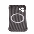 thumbnail image 4 of Caja Sin Marco De Carga Inalámbrica Magnética Ultra Ligera Del Teléfono Para El , Protección Completa Durable, 4 of 8