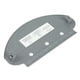 thumbnail image 5 of Para piezas de robot de barrido Ecovacs Deebot Ozmo 920/950 T5max, 5 of 5