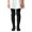 F146-Black, variant on Baby Toddler Girls Cute Ruffled Bow Knit Cotton Tights Pantyhose Leggings Fashion Dance Leggings Stocking Pants