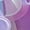 Purple, variant on Children Graduation Gown Girls One Shoulder Sleeveless Colorful Bow Cake Birthday Party Dresses for Wedding Evening Formal Dance Gowns (7-8 Years,Purple)