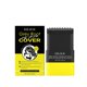 thumbnail image 1 of Natural Black Root Styling Stick, Top Color Filler, Natural and Long-Lasting Portable Hair Styling Stick, 1 of 4