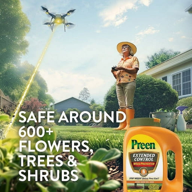 Amazon.com: Plantskydd Animal Repellent - Repels Deer