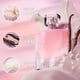 thumbnail image 2 of Perfume Lancôme La Vie Est Belle La Vie Vanille Nude 30 mL, 2 of 9