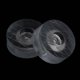 thumbnail image 5 of Protector de piso de silicona Paquete de 20 patas de patas de silla antideslizantes para muebles -, 5 of 8