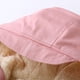 thumbnail image 5 of Abrigo De Invierno Para Niños Pequeños Niños Niños Niñas Prendas De Abrigo Chaquetas Con Capucha De Lana Gruesa Sudadera Con Cremallera Odeerbi LM103-4531, 5 of 8