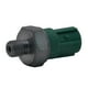 thumbnail image 2 of Reemplazo Del Sensor Del Interruptor de de Aceite Automático Del Coche para B18C shamjiam Sensor del interruptor de presión de aceite, 2 of 8