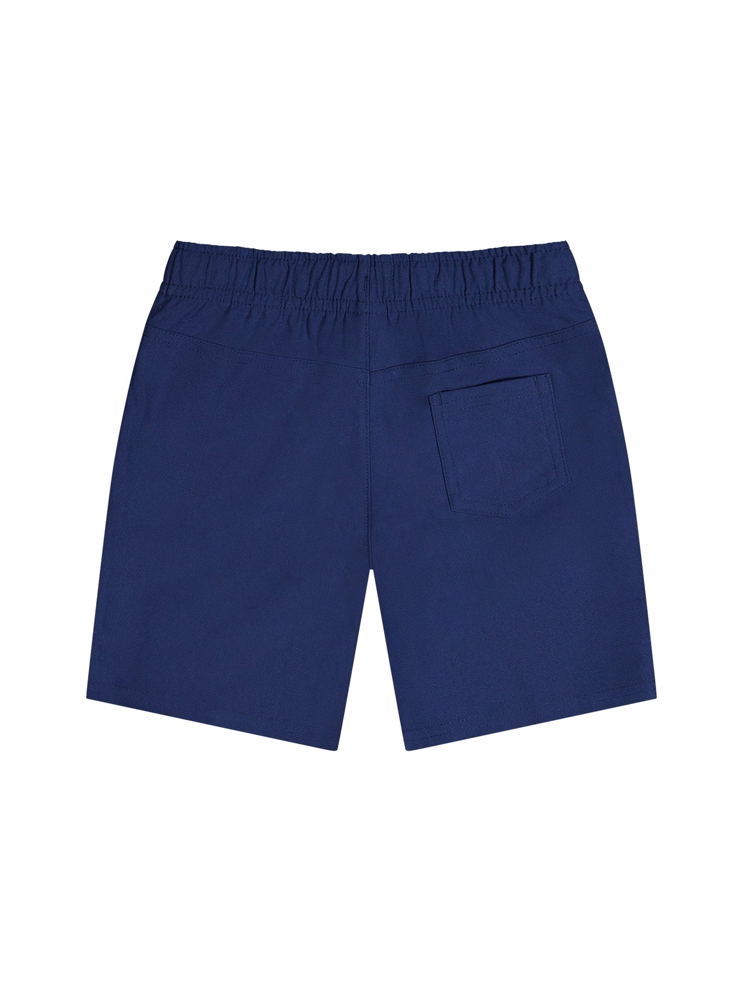 Reebok Toddler Boy Victory Three Pocket Shorts, Sizes 12 Months - 5T