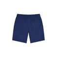 thumbnail image 4 of Reebok Toddler Boy Victory Three Pocket Shorts, Sizes 12 Months - 5T, 4 of 4