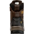 thumbnail image 5 of PUMA Safety Men's Conquest CTX High EH WP Boot, 5 of 5