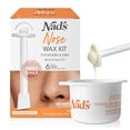thumbnail image 1 of NAD's Nose Wax for Men &amp; Women 1.6 oz, 1 of 8