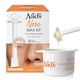 thumbnail image 1 of NAD's Nose Wax for Men &amp; Women 1.6 oz, 1 of 8