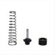 thumbnail image 1 of Kit de Reparación de Válvula de Aire IR 231G 131-50 131- Compatible con para los Modelos IR 231G, 131S, 1 of 5