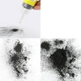 thumbnail image 2 of Graphite Lock Core Lubricant Spray Dry Powder,Graphite Powder For Locks,A Multi-purpose Lubricating Tool For Smooth And Anti-rust Maintenance Of Lock Keys 60ml, 2 of 8