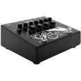 thumbnail image 1 of Orange Guitar Butler Dual Channel Guitar Pedal, 1 of 9