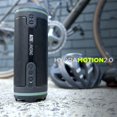 thumbnail image 5 of Haut-parleur Bluetooth Sans Fil, 5 of 5