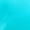 Light Blue, variant on Zpanxa Kids Soccer Jersey 2 Piece Outfit Set Short Sleeve V-Neck Sport Shirt and Shorts Team Uniform Activewear Summer
