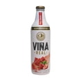 thumbnail image 1 of Bebida alcohólica preparada Viña Real Fresa Sandía 400 ml, 1 of 4