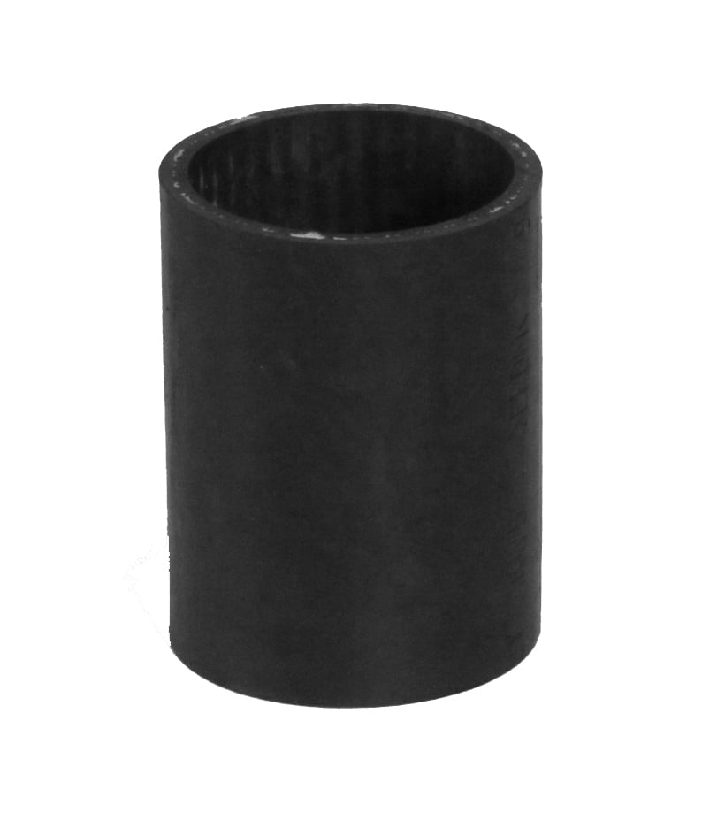 Rubber Coupler 3.5