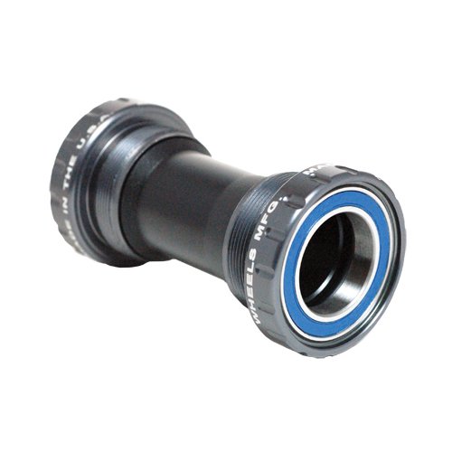 WHEELS MANUFACTURING WHEELS MANUFACTURING BB-ROAD-16 Roulements ROAD BB, SRAM ABEC-3