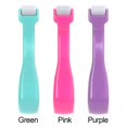 thumbnail image 4 of Hot New Pressing Wheel Fabric Roll Sewing Tools Joint Roller Guide Sewing Machine Accessories Press Quilting Handmade Tool, 4 of 4