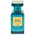 thumbnail image 2 of Neroli Riviera by Fragrance World for Unisex - 2.7 oz EDP Spray, 2 of 6