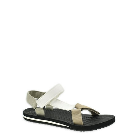 

Time And Tru Women s Nature Sandal