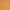 Clear Orange, variant on Bathway Clear Stall Shower Curtain Liner, 36"W x 72"L Waterproof PEVA Plastic Shower Curtain Liner for Bathroom with Magnets, Mold & Mildew-Resistant