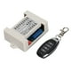 thumbnail image 3 of Relé Remoto Interruptor RF de 4 Canales DC 12V-48V 10A ANGGREK, 3 of 8