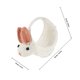 thumbnail image 5 of unbranded Cesta De Almacenamiento Con De Y Asa Para Uso Multifuncional, 5 of 6