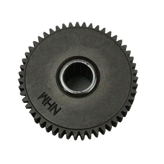 Can-Am V28100CJF000 OEM Idle Gear Assembly 2008-2022 DS70 & DS90 X Four Stoke