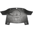 thumbnail image 1 of Dorman Manufacturer Part #: 924-255 Undercar Shield, 1 of 2