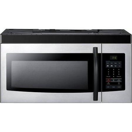 Walmart over range microwave Dragon NaturallySpeaking 12 Home. You Talk, Dragon Types. 3 times faster than typing! Day Money Back Guarantee. MISSION STATEMENT:We strive to provide affordable component-level repair of microwave oven displays, control panels, and circuit boards (ideallywithin weeks, but of course subject to workload backlogs and part order delays) with the aim of correcting and preventing failures.