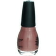 thumbnail image 4 of Sinful Colors Professional Nail Polish Enamel, Vacation Time 0.50 oz (Pack of 2), 4 of 4