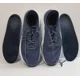 thumbnail image 3 of New Balance Men's Fresh Foam X Kaiha Road V1 Running Shoe Blue Sz 10.5 MKAIRCL1, 3 of 6