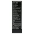 thumbnail image 6 of Shiseido Synchro Skin Radiant Lifting Foundation SPF 30 - 350 Maple , 1.2 oz Foundation, 6 of 6