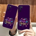 thumbnail image 1 of Proteja su iPhone15 Pro Max 14 13 12 Pro 11 con estilo con esta elegante y duradera funda plateada mate de doble capa para teléfono., 1 of 4